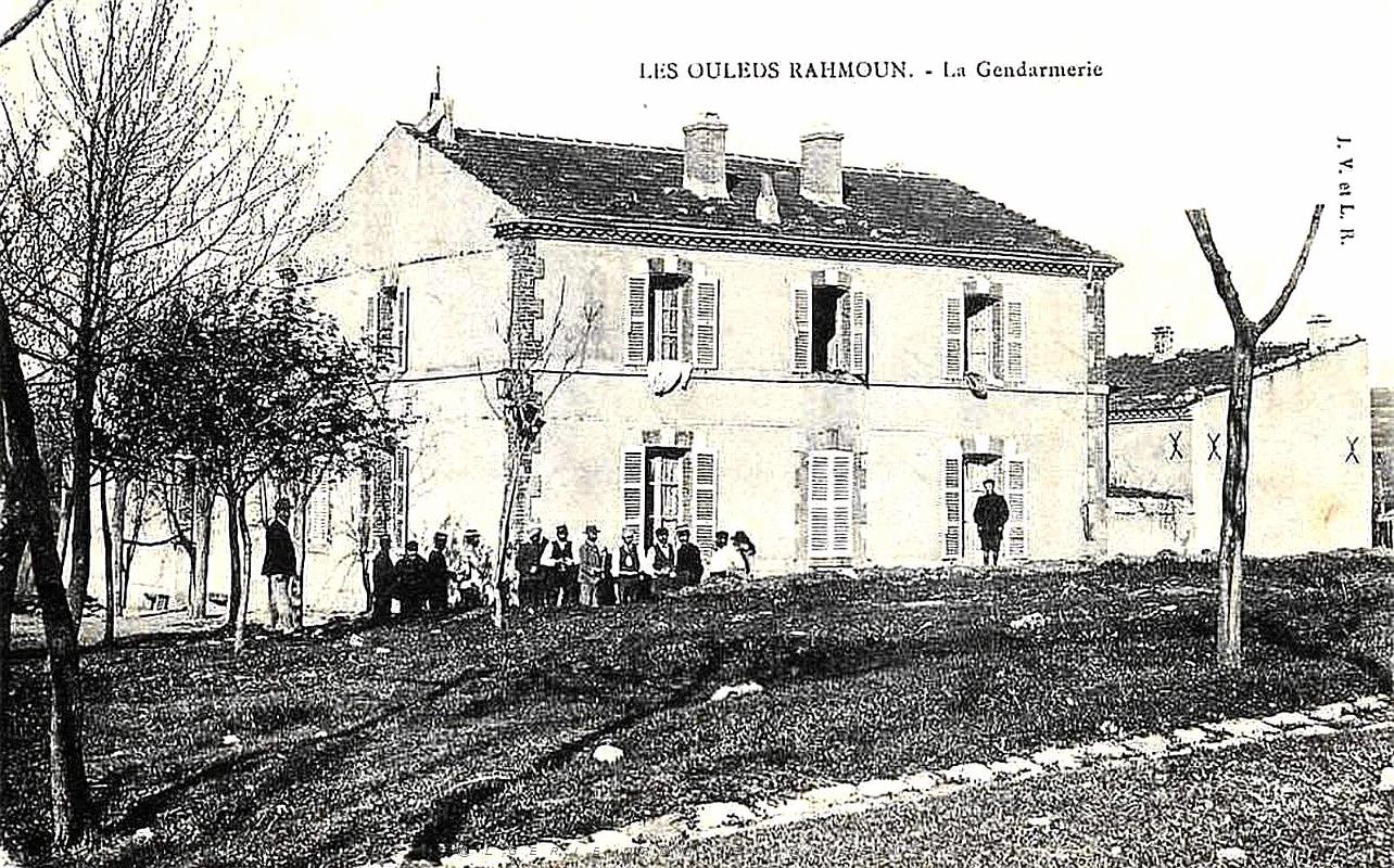 Ouleds Rahmoun- Gendarmerie.jpg